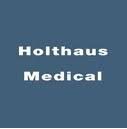 HOLTHAUS