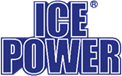 ICE-POWER